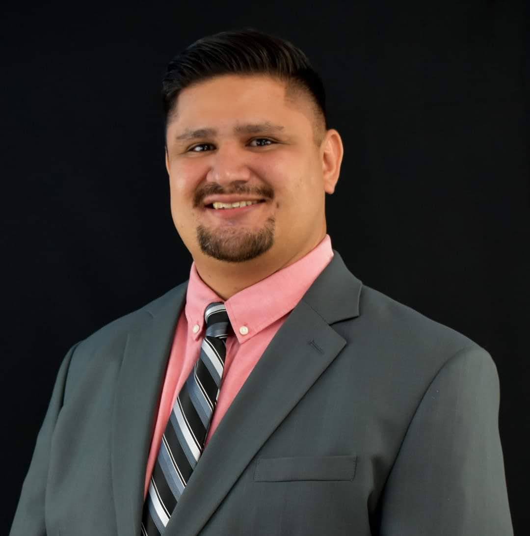 Founder of Blue Ridge Learning Systems